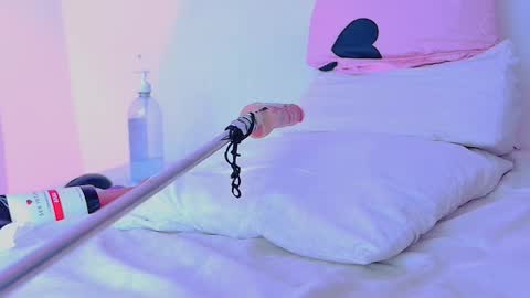 LINAY And VALENTINA - INSTAGRAM LINAY MVP online show from 14, 11, 2025