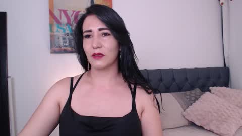 Snapshot of miawilson_1 chatting on 30, 9, 2025 Mia Wilson online show from 30, 9, 2025