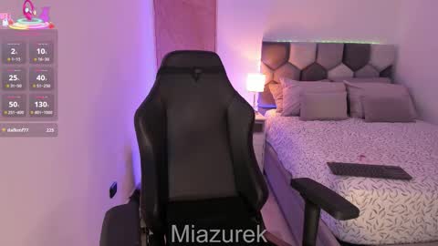 THE BEST LOVRS antonio flatlastifoundyoulautrebleudrpapaolu donnie lbsunkown1804 online show from 13, 10, 2025