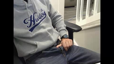 mic6969mic online show from 21, 10, 2025