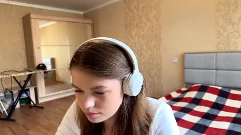 Mia online show from 26, 7, 2026