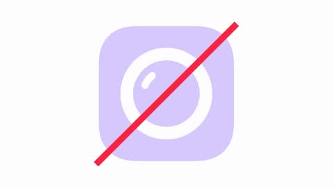 urbaby mica online show from 27, 1, 2025