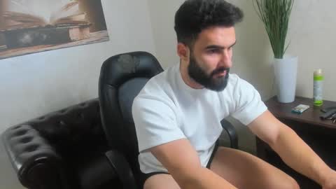 MicahLane online show from 23, 10, 2025