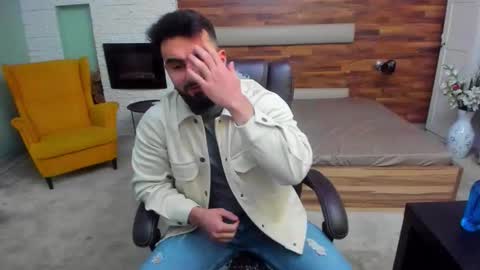 MicahLane online show from 22, 12, 2025