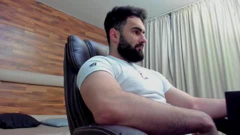 MicahLane online show from 11, 1, 2026