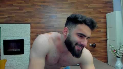 MicahLane online show from 4, 2, 2026