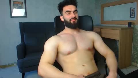 MicahLane online show from 7, 3, 2026