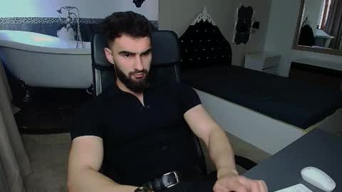 Snapshot of micahlane chatting on 4, 6, 2026 MicahLane online show from 4, 6, 2026