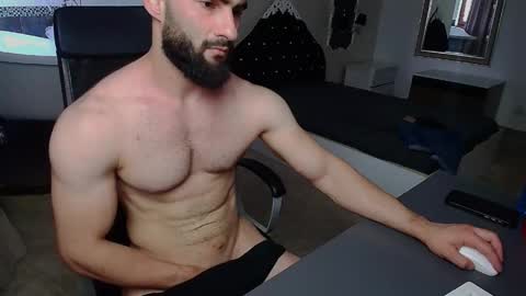 Snapshot of micahlane chatting on 5, 6, 2026 MicahLane online show from 5, 6, 2026