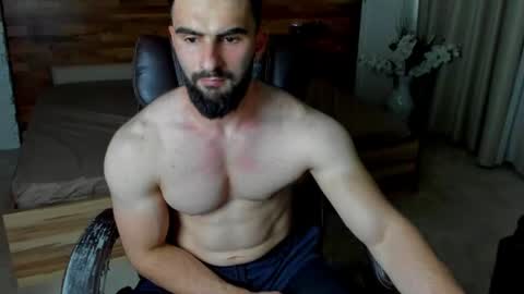 Snapshot of micahlane chatting on 17, 6, 2026 MicahLane online show from 17, 6, 2026