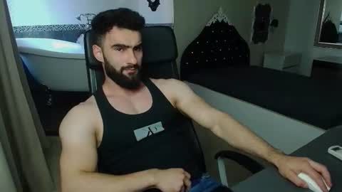 Snapshot of micahlane chatting on 21, 6, 2026 MicahLane online show from 21, 6, 2026