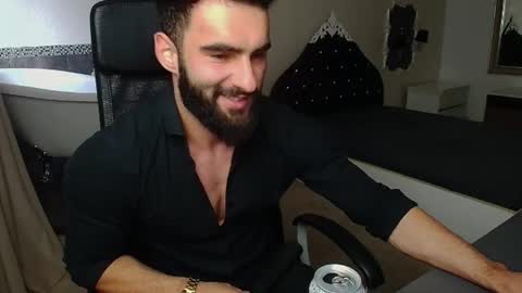 Snapshot of micahlane chatting on 16, 7, 2026 MicahLane online show from 16, 7, 2026