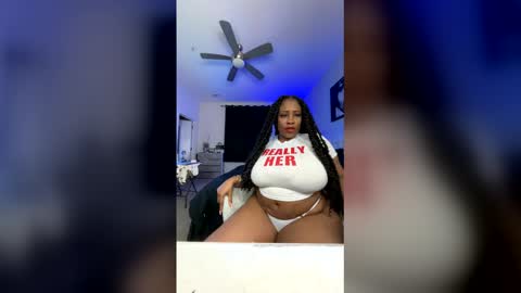 micahlilith online show from 10, 5, 2026