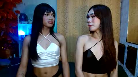 micalopez102702 online show from 5, 2, 2026