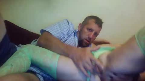 micandbri7482 online show from 19, 5, 2026