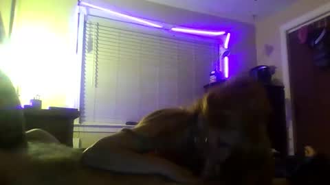 micandbri7482 online show from 21, 5, 2026