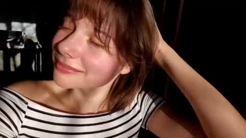 Luna online show from 30, 9, 2025