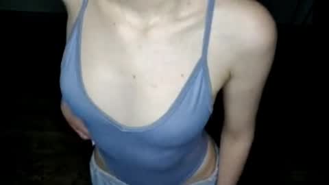 Luna online show from 17, 1, 2026