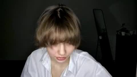 Luna online show from 18, 1, 2026