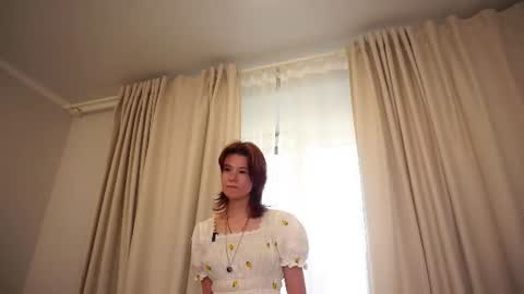 micatibbets online show from 26, 6, 2026