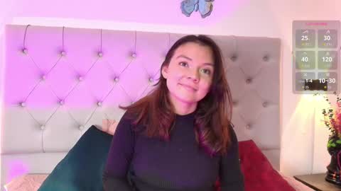 miccamadison online show from 4, 3, 2026