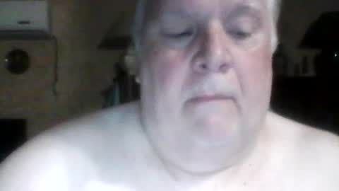 Snapshot of mich1962 chatting on 22, 6, 2026 mich1962 online show from 22, 6, 2026