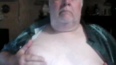 Snapshot of mich1962 chatting on 28, 6, 2026 mich1962 online show from 28, 6, 2026
