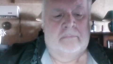 Snapshot of mich1962 chatting on 29, 6, 2026 mich1962 online show from 29, 6, 2026