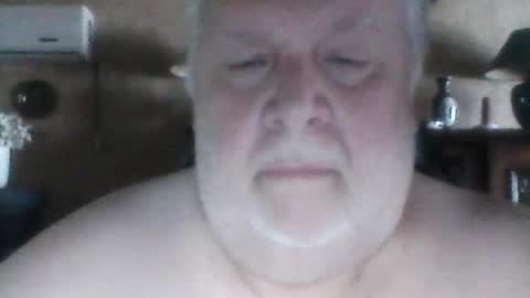 Snapshot of mich1962 chatting on 29, 6, 2026 mich1962 online show from 29, 6, 2026