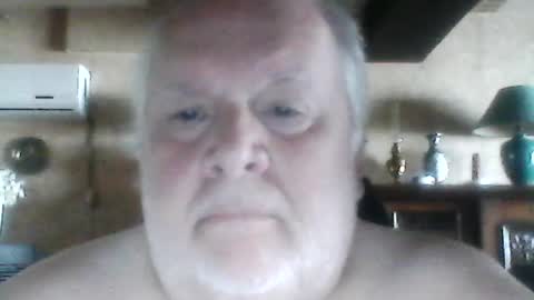 Snapshot of mich1962 chatting on 1, 7, 2026 mich1962 online show from 1, 7, 2026