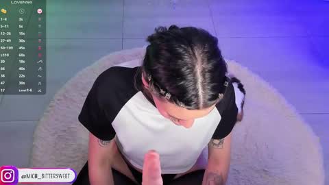         online show from 27, 2, 2025