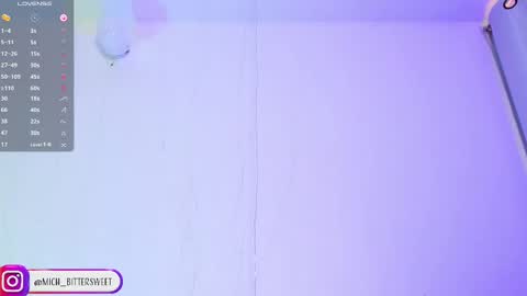         online show from 6, 3, 2025