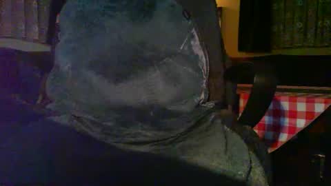 Snapshot of micha_48 chatting on 6, 12, 2024 Micha online show from 6, 12, 2024