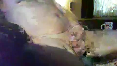 Snapshot of micha_48 chatting on 22, 12, 2024 Micha online show from 22, 12, 2024