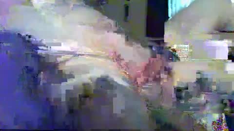 Snapshot of micha_48 chatting on 29, 12, 2024 Micha online show from 29, 12, 2024