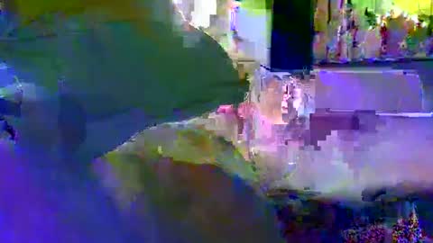 Snapshot of micha_48 chatting on 30, 12, 2024 Micha online show from 30, 12, 2024