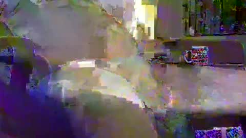 Snapshot of micha_48 chatting on 2, 1, 2025 Micha online show from 2, 1, 2025