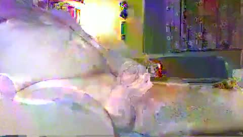 Snapshot of micha_48 chatting on 10, 1, 2025 Micha online show from 10, 1, 2025