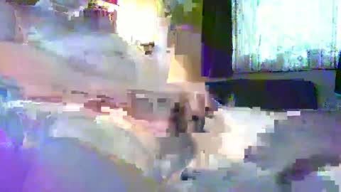 Snapshot of micha_48 chatting on 11, 1, 2025 Micha online show from 11, 1, 2025