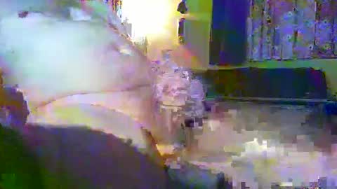 Snapshot of micha_48 chatting on 19, 1, 2025 Micha online show from 19, 1, 2025