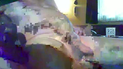 Snapshot of micha_48 chatting on 20, 1, 2025 Micha online show from 20, 1, 2025