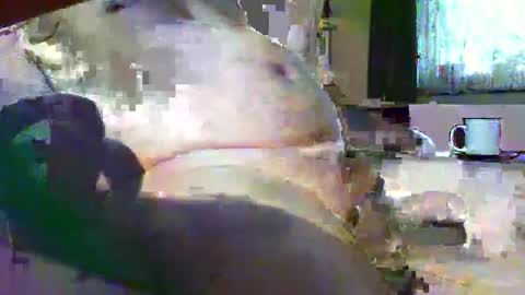 Snapshot of micha_48 chatting on 24, 1, 2025 Micha online show from 24, 1, 2025