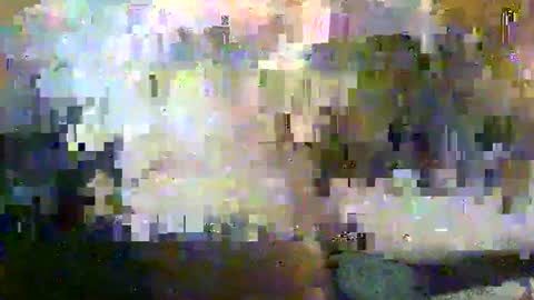 Snapshot of micha_48 chatting on 26, 1, 2025 Micha online show from 26, 1, 2025