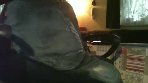 Snapshot of micha_48 chatting on 5, 2, 2025 Micha online show from 5, 2, 2025