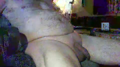 Snapshot of micha_48 chatting on 8, 2, 2025 Micha online show from 8, 2, 2025