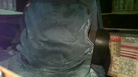 Snapshot of micha_48 chatting on 25, 2, 2025 Micha online show from 25, 2, 2025