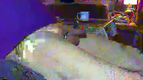 Snapshot of micha_48 chatting on 2, 3, 2025 Micha online show from 2, 3, 2025