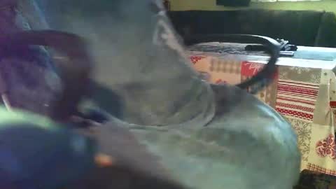 Snapshot of micha_48 chatting on 4, 3, 2025 Micha online show from 4, 3, 2025