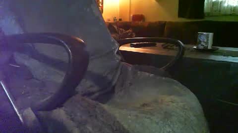 Snapshot of micha_48 chatting on 12, 11, 2025 Micha online show from 12, 11, 2025