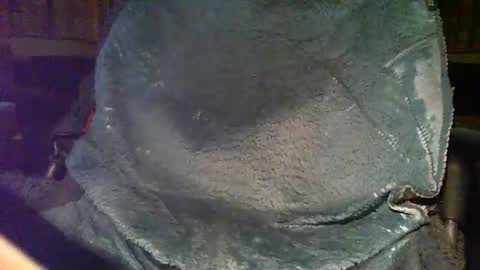 Snapshot of micha_48 chatting on 22, 11, 2025 Micha online show from 22, 11, 2025